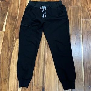 Figs joggers scrub pants